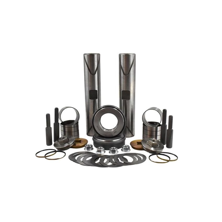 STEMCO K130R QWIK KIT KING PIN KIT