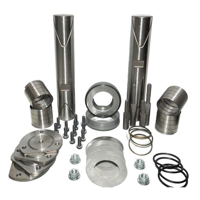 STEMCO K181R QWIK KIT KING PIN KIT