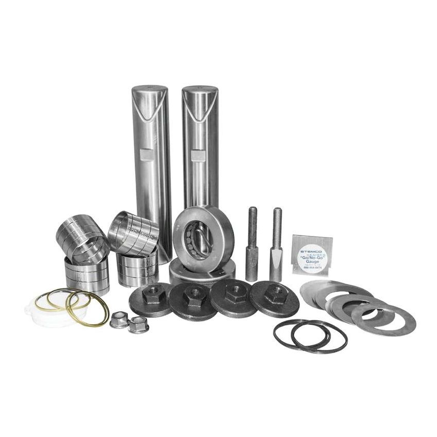 STEMCO K76F QWIK KIT KING PIN KIT