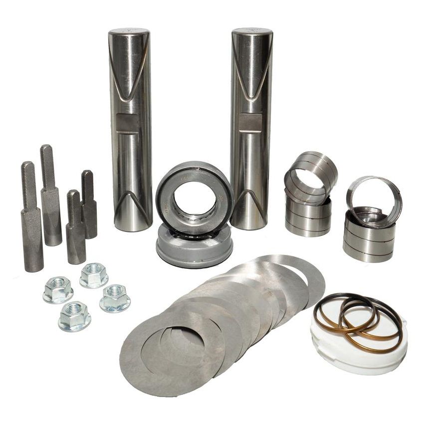 STEMCO K80R QWIK KIT KING PIN KIT