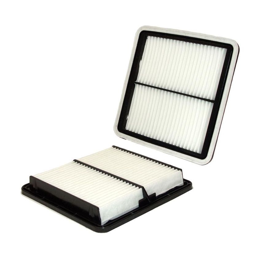 PRO-TEC PXA46914 PROTEC-NEW Air Filter Panel