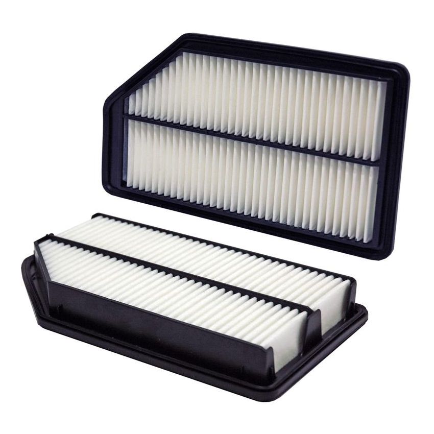 PRO-TEC PXA49009 PROTEC-NEW Air Filter Panel