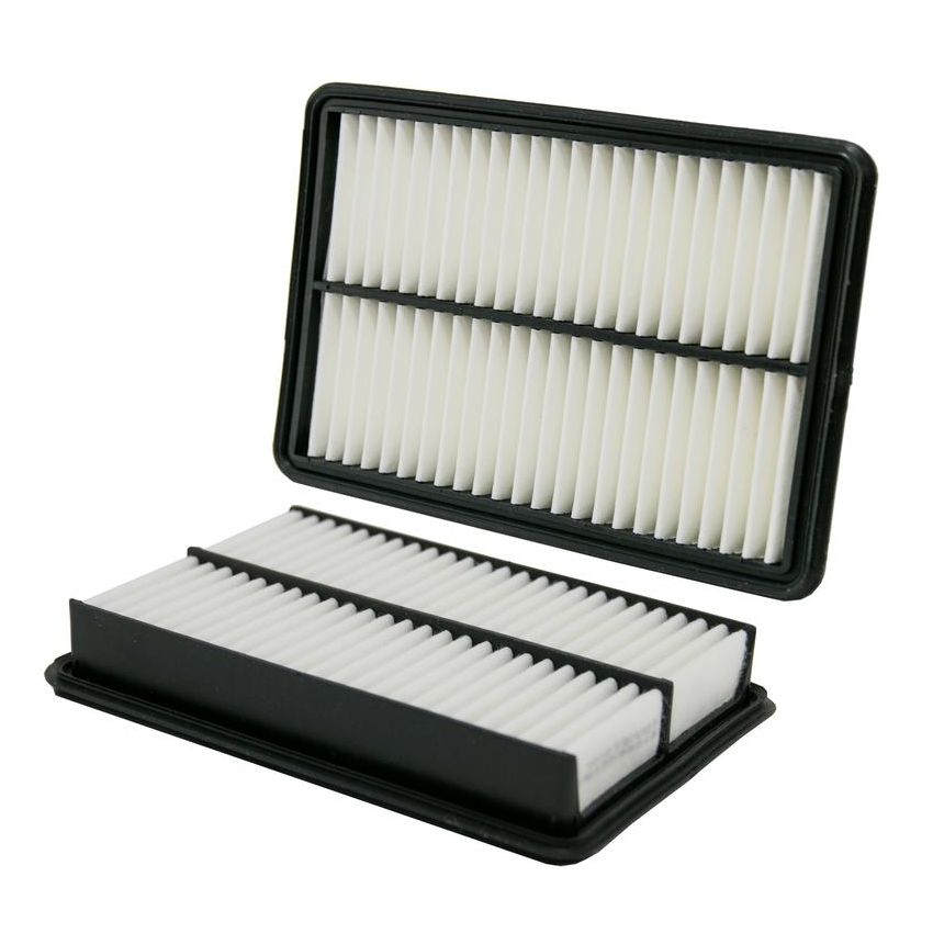 PRO-TEC PXA49247 PROTEC-NEW Air Filter Panel