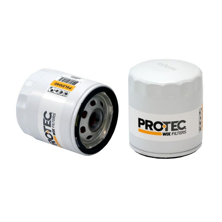 PRO-TEC PXL51040 PROTEC-NEW Spin-On Lube Filter