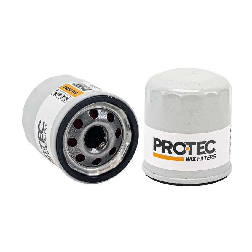 PRO-TEC PXL51394 PROTEC-NEW Spin-On Lube Filter
