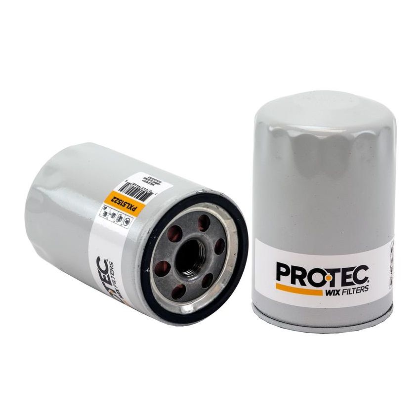 PRO-TEC PXL51522 PROTEC-NEW Spin-On Lube Filter