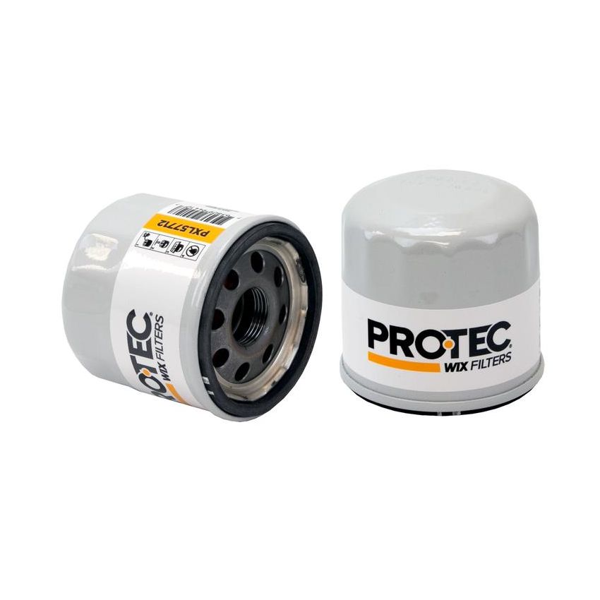 PRO-TEC PXL57712 PROTEC-NEW Spin-On Lube Filter
