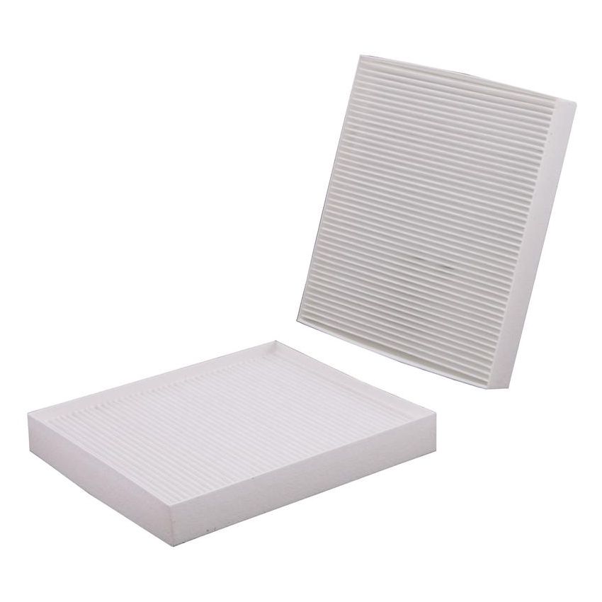 PRO-TEC PXP10155 PROTEC-NEW Cabin Air Panel