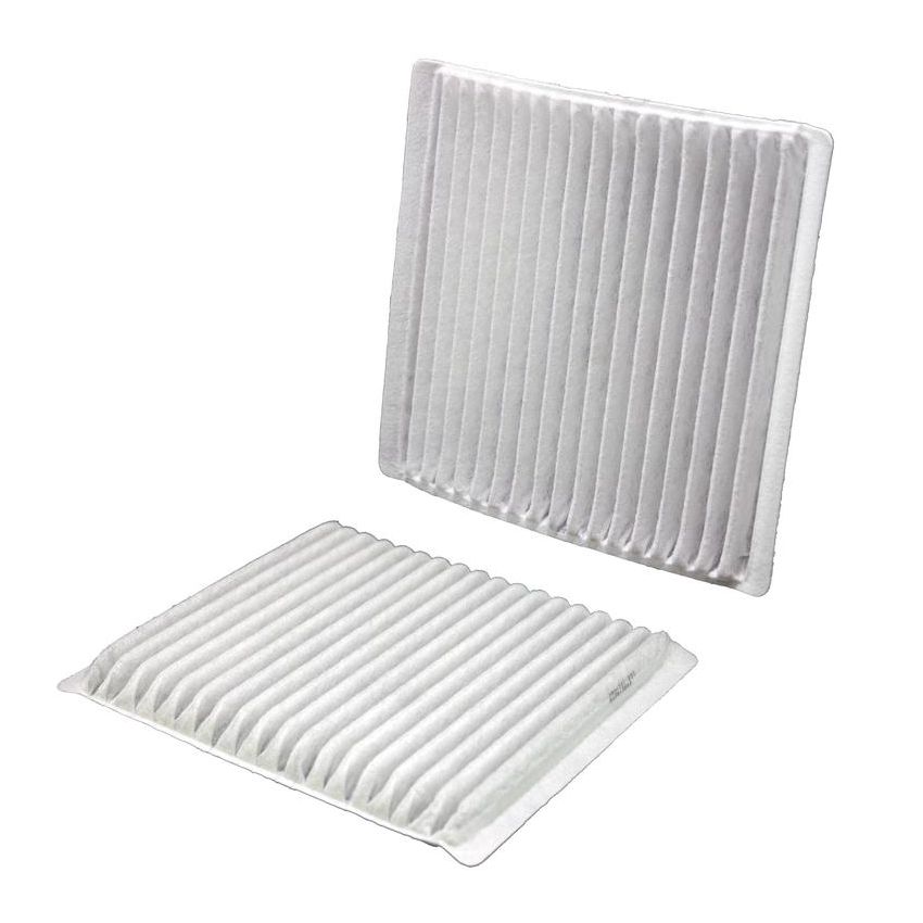 PRO-TEC PXP24065 PROTEC-NEW Cabin Air Panel