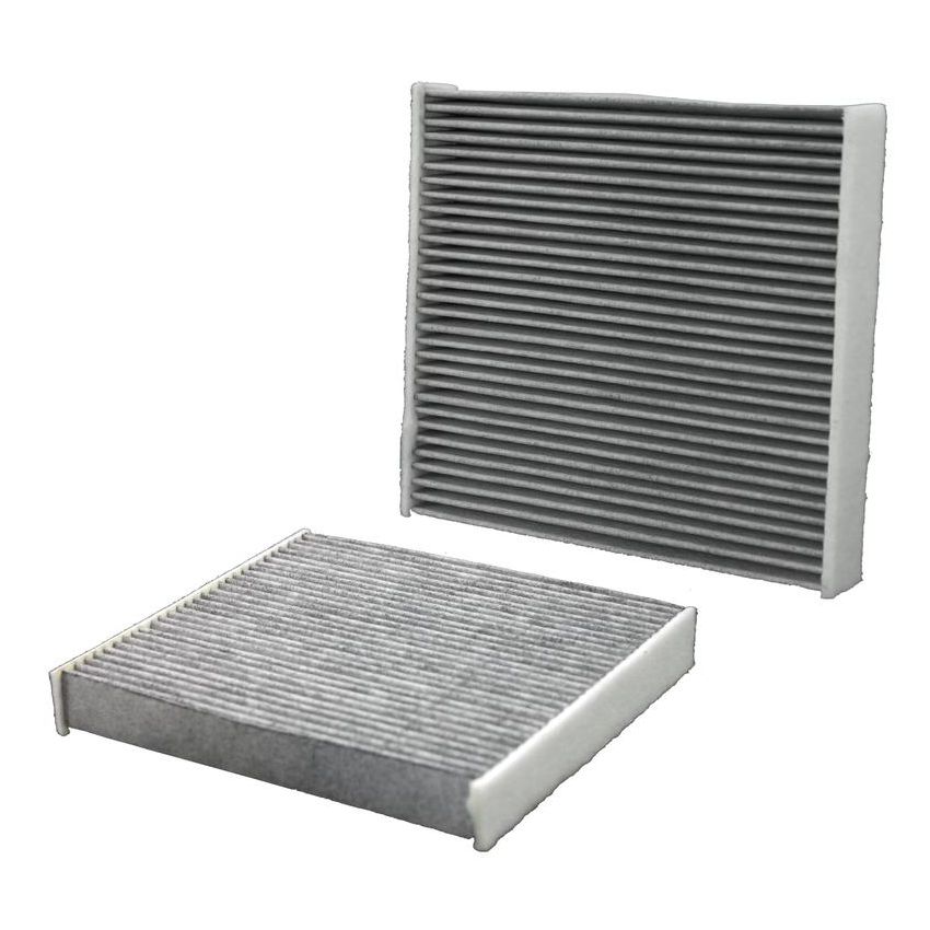 PRO-TEC PXP24511 PROTEC-NEW Cabin Air Panel