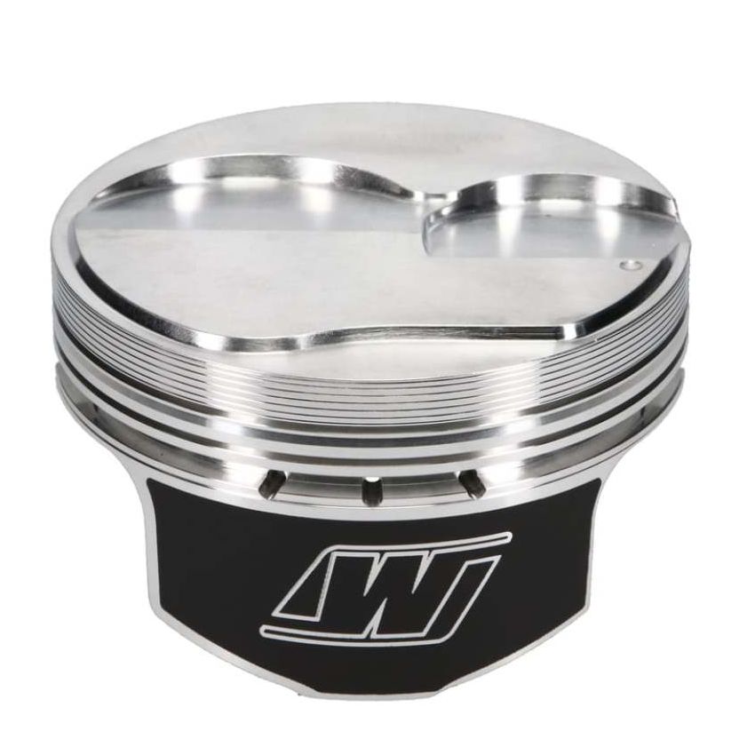 Wiseco 60004RX125 SBC LS7 +2.5cc Dome 1.175inch CH RIGHT Piston Shelf Stock