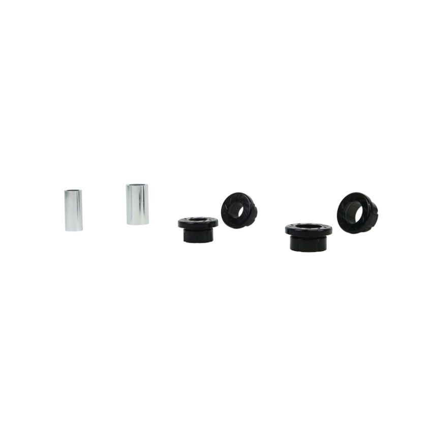 Whiteline W56427 1965-1976 Ford F-100 Track Arm Bushing Kit