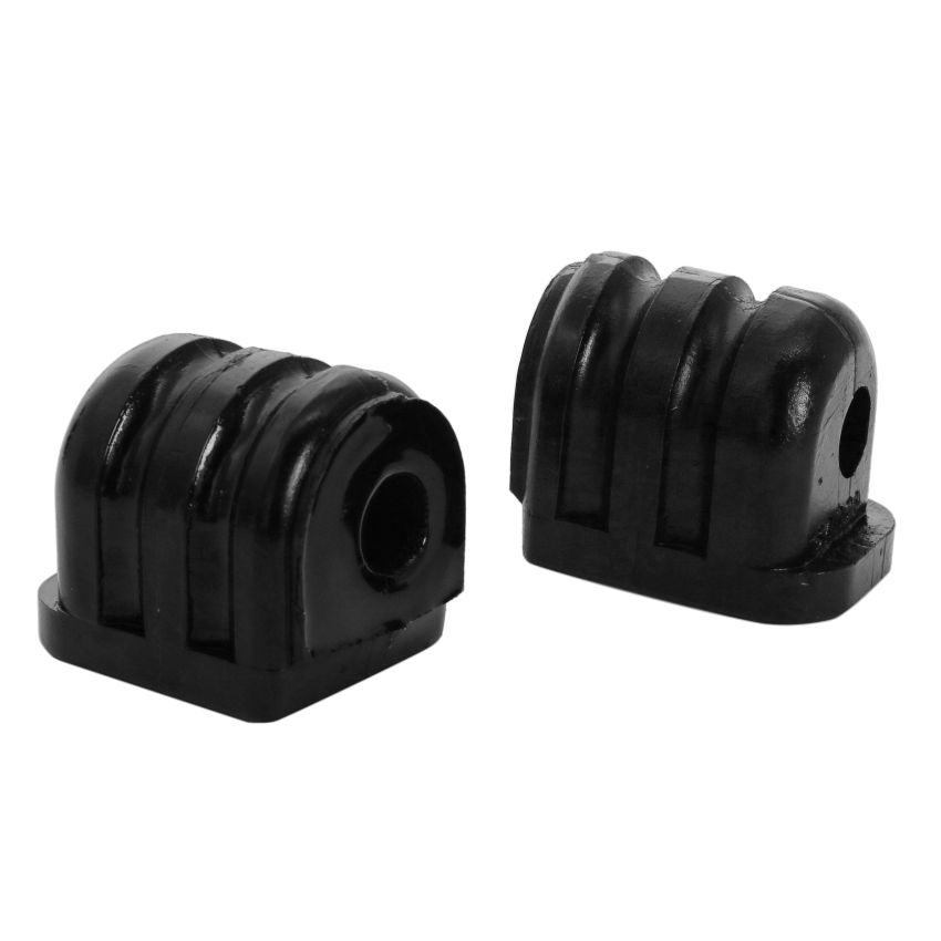 Whiteline KCA303 91-94 Nissan Sentra B13 / 95-99 Nissan Sentra B14 Front Caster adj kit - control arm