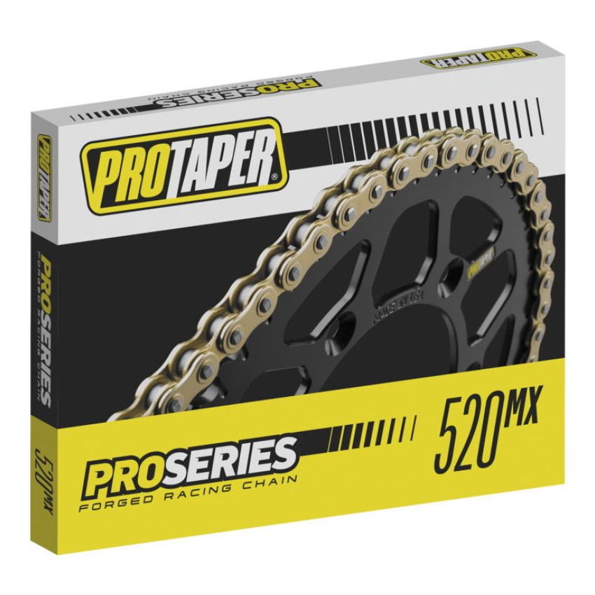 ProTaper 021694 Pro Series Chain