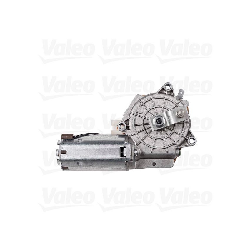 Valeo 403594 Back Glass Wiper Motor for Volkswagen EuroVan 1997-1997
