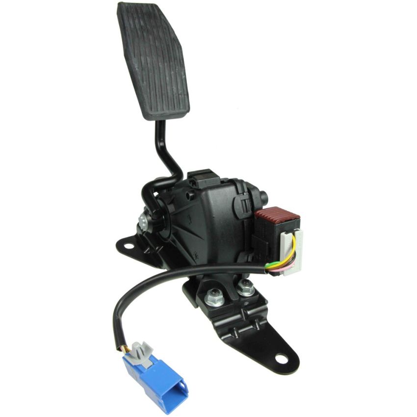 NTK AD0332 Accelerator Pedal Sensor