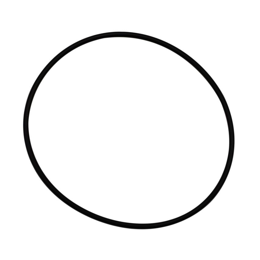 Wehrli WCF203-21 S400 Compressor Outlet O-Ring Seal