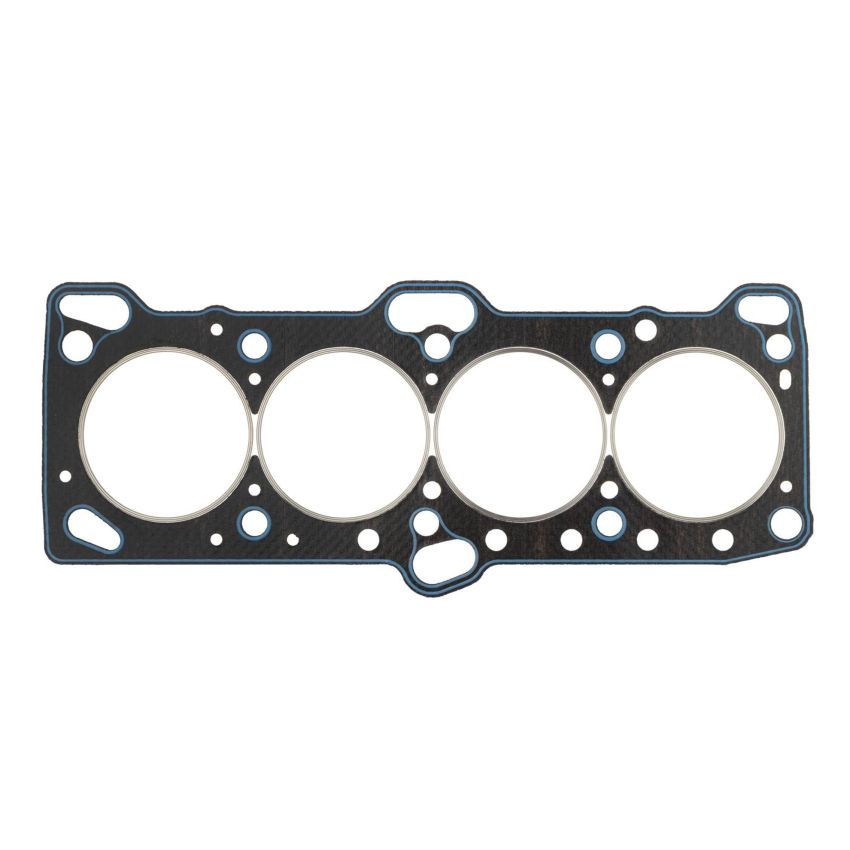 SCE GASKETS CR330058 MITSUBISHI EVO3 86.50mm X 1.30mm Vulcan Cut-Ring