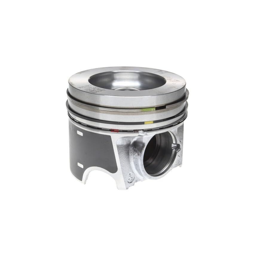 MAHLE 224-3953WR Engine Piston Set