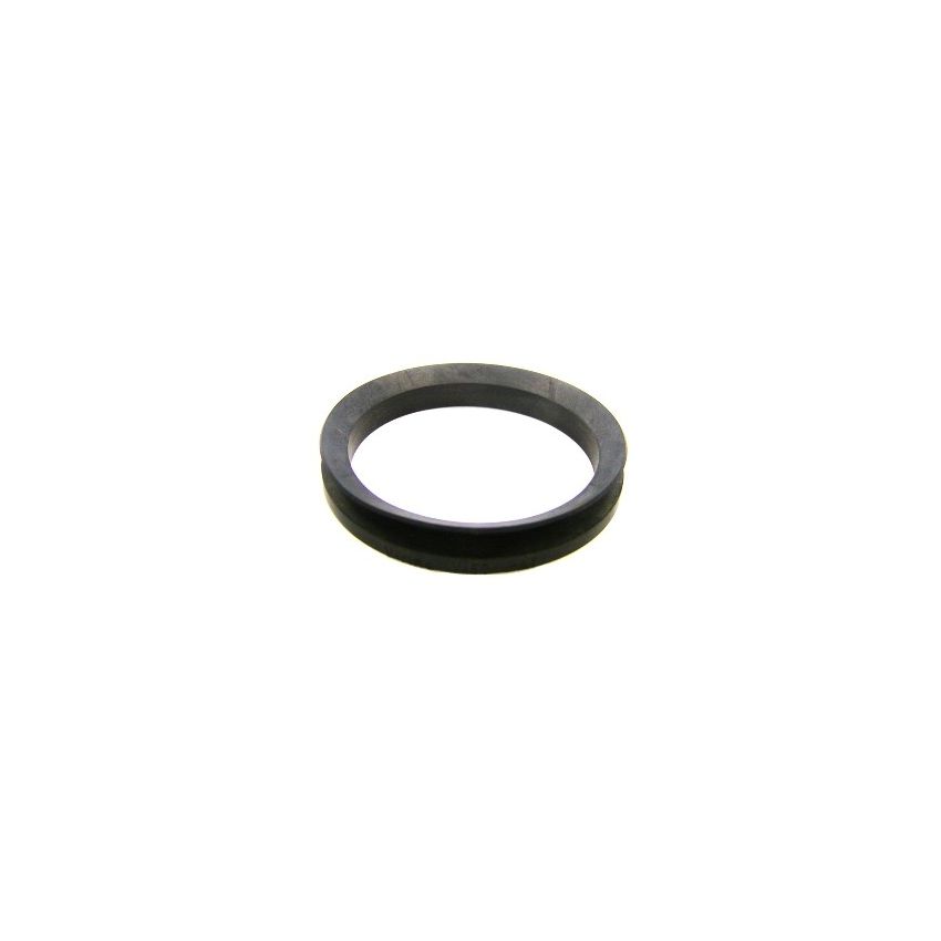 SKF 404000 SKF Seal 404000