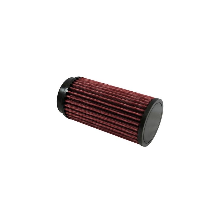 Green Filter USA 4042 Cylinder Filter; ID 2.5