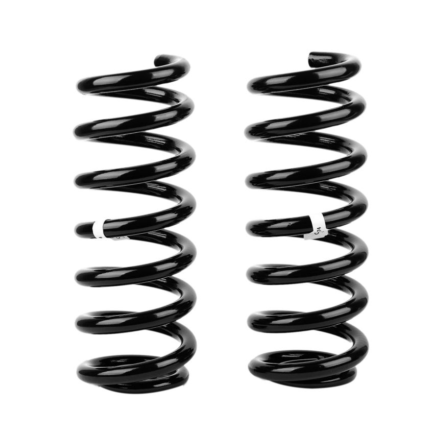 ARB / OME Coil Spring Rear Spring Wk2Medium