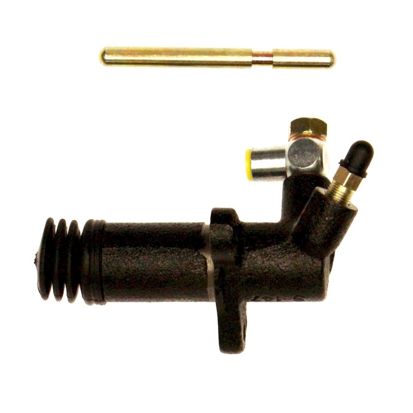 Exedy SC592 OEM Slave Cylinder; CHRYSLER