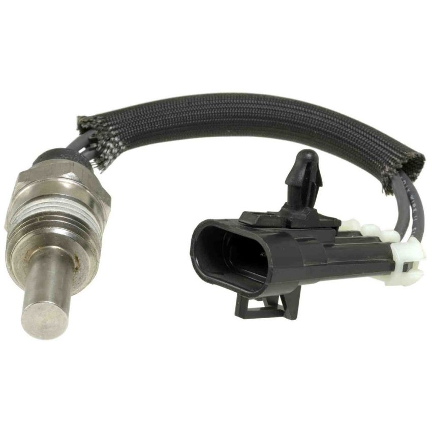 NTK EF0156 Engine Coolant Temperature Sensor