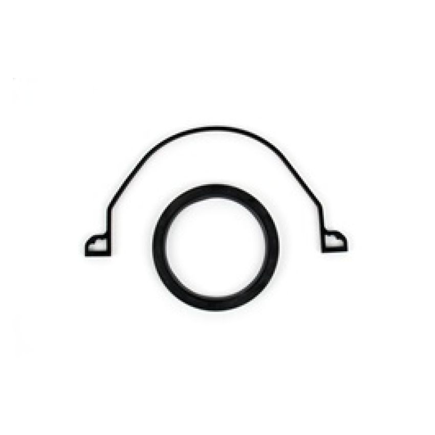 COMETIC GASKETS CAGC5203 Rear Main Seal Kit Mopar Gen-III Hemi