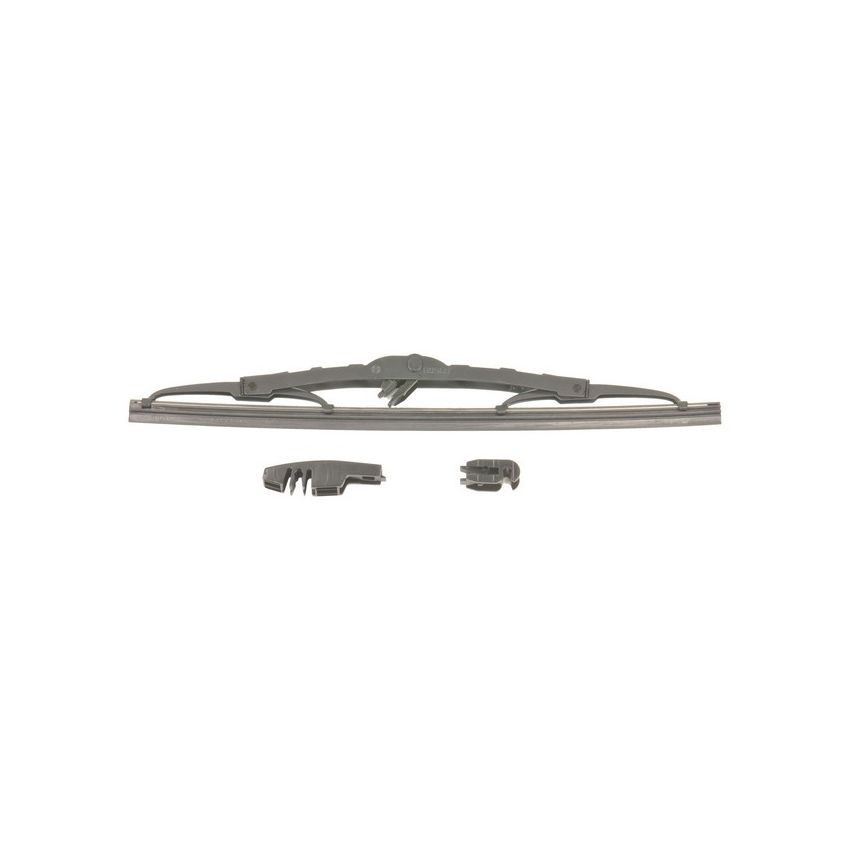 Bosch 40511 Bosch DirectConnect Wiper Blade