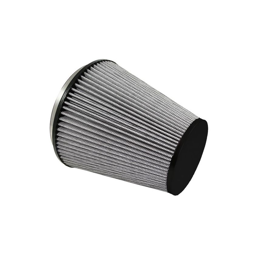 Green Filter USA 4051 Cone Filter; ID 6