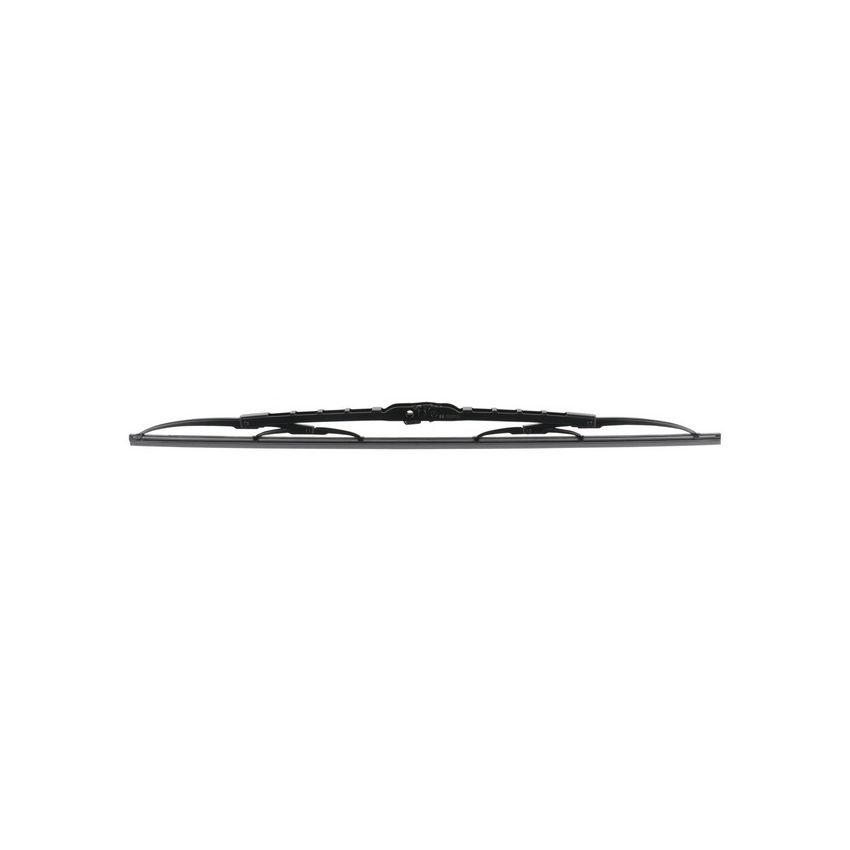 Bosch 40520 Bosch DirectConnect Wiper Blade
