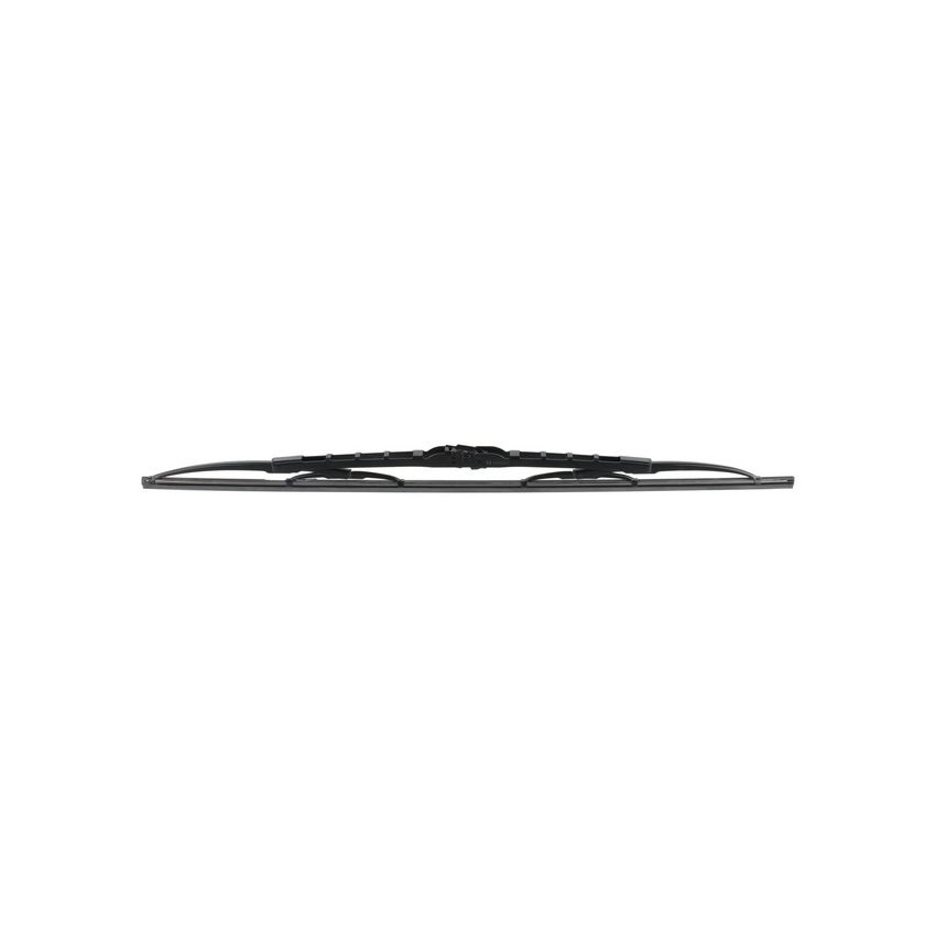 Bosch 40522 Bosch DirectConnect Wiper Blade