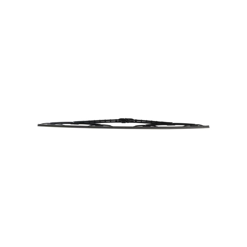 Bosch 40528 Bosch DirectConnect Wiper Blade
