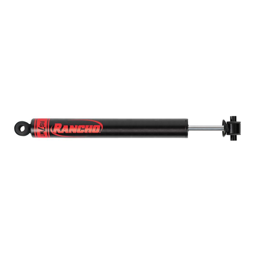 Rancho RS77065 RS7MT Shock Absorber