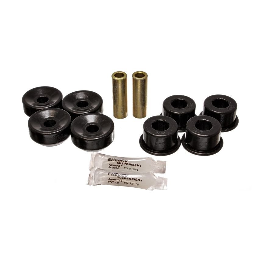 ENERGY SUSPENSION ENE16-8108G HONDA REAR SHOCK BUSHING S