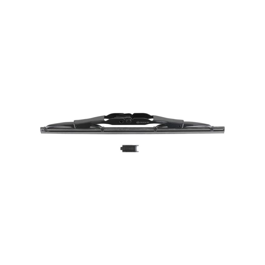 Bosch 40711 Bosch Micro Edge Wiper Blade