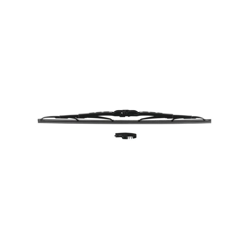 Bosch 40718A Bosch Micro Edge Wiper Blade