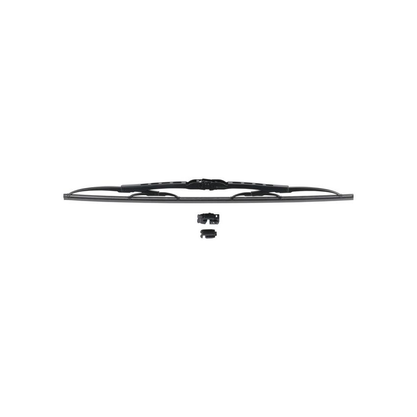 Bosch 40720A Bosch Micro Edge Wiper Blade