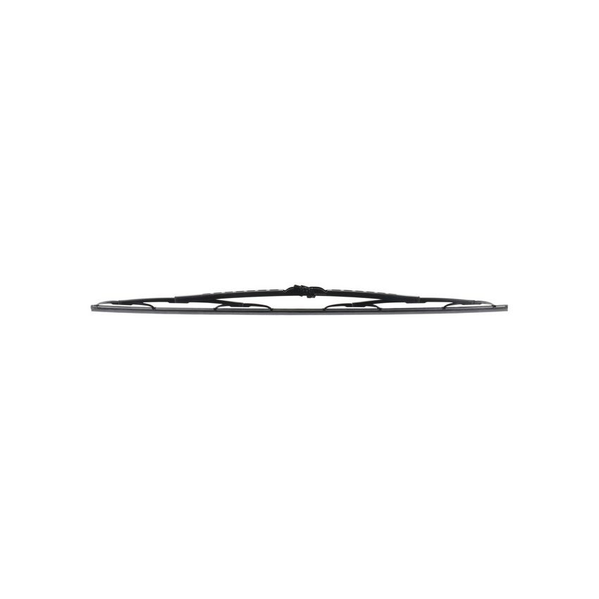 Bosch 40728 Bosch Micro Edge Wiper Blade