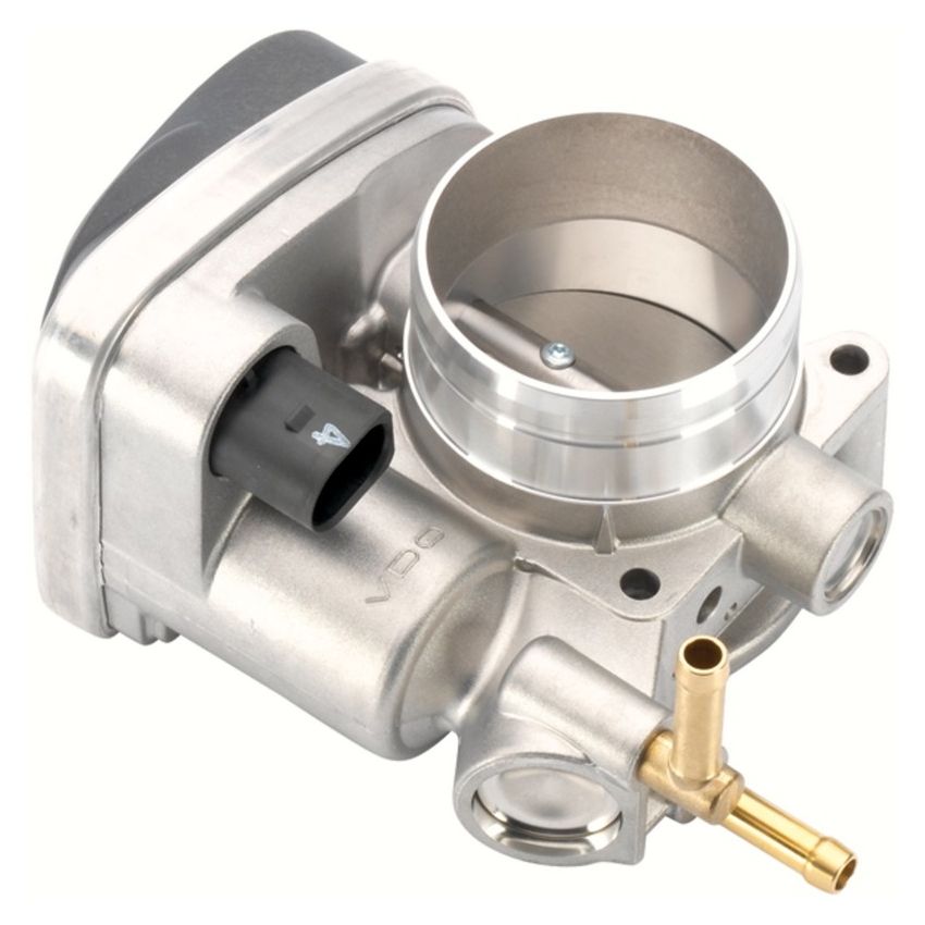 VDO 408238327004Z Fuel Injection Throttle Body Assembly