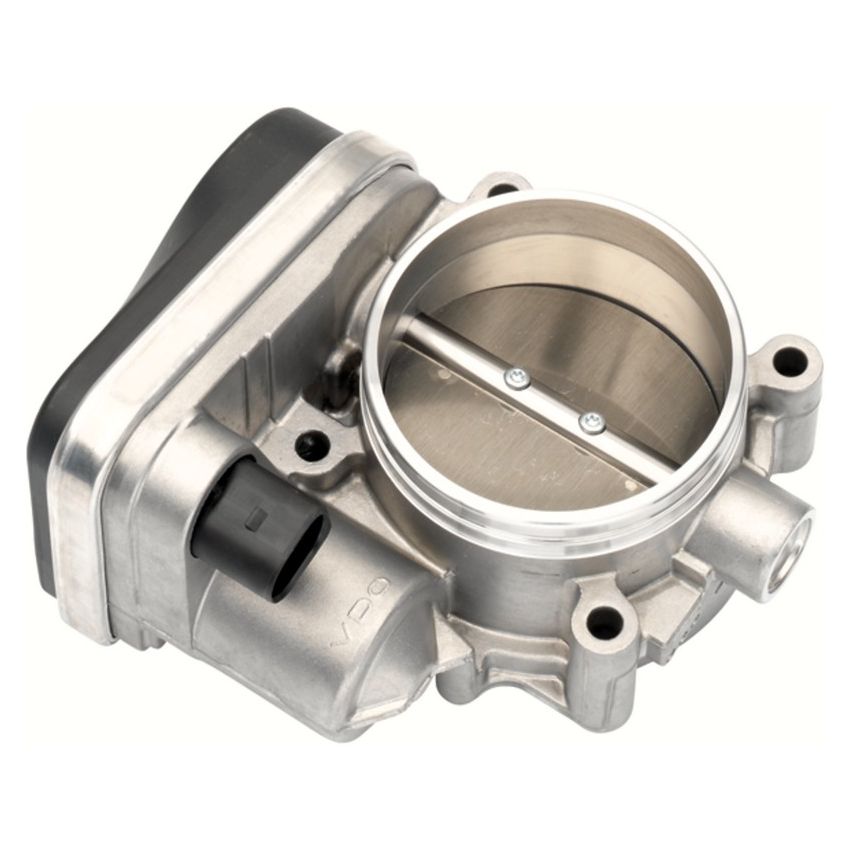 VDO 408238420001Z Fuel Injection Throttle Body Assembly