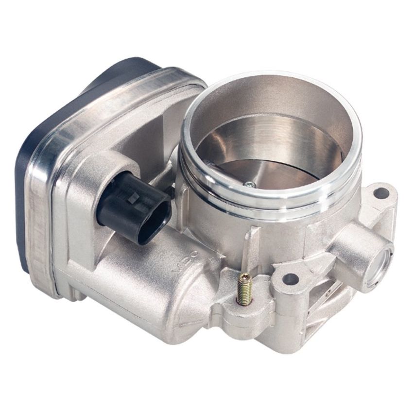 VDO 408238425004Z Fuel Injection Throttle Body Assembly