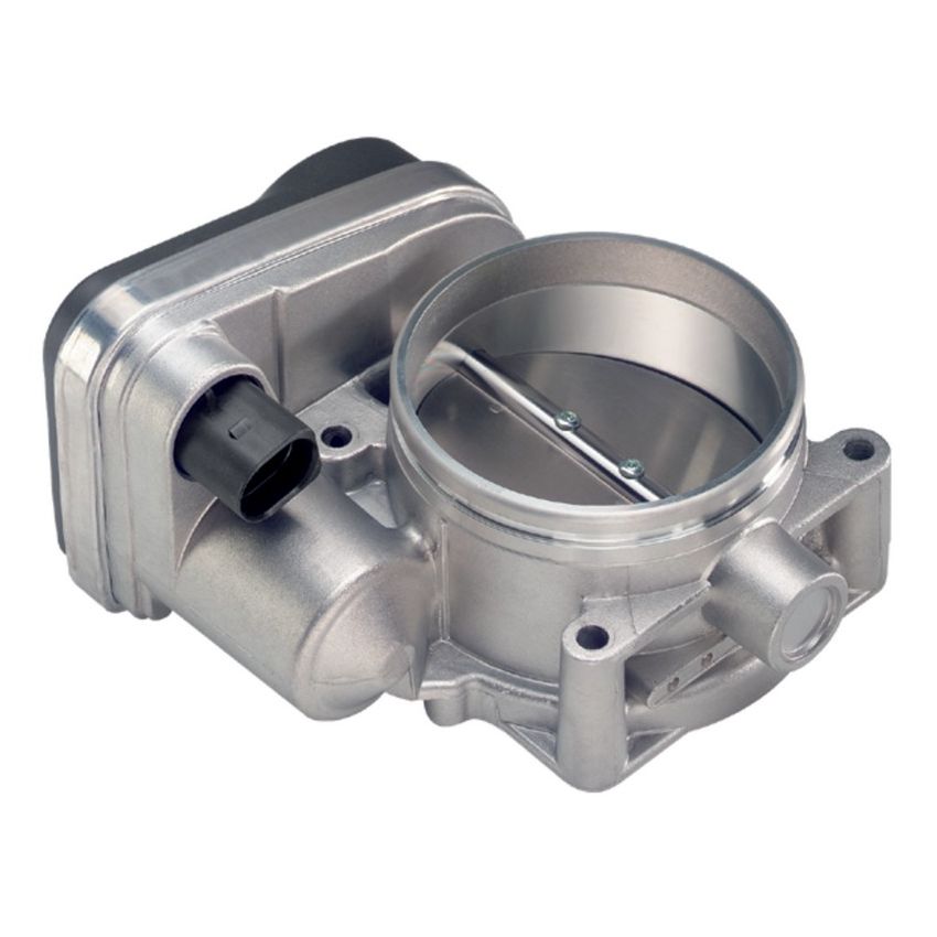 VDO 408238426003Z Fuel Injection Throttle Body Assembly