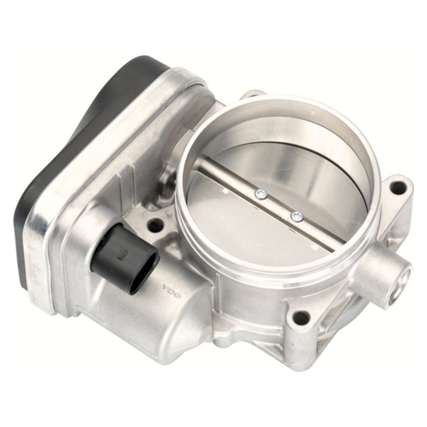 VDO 408238426004Z Fuel Injection Throttle Body Assembly