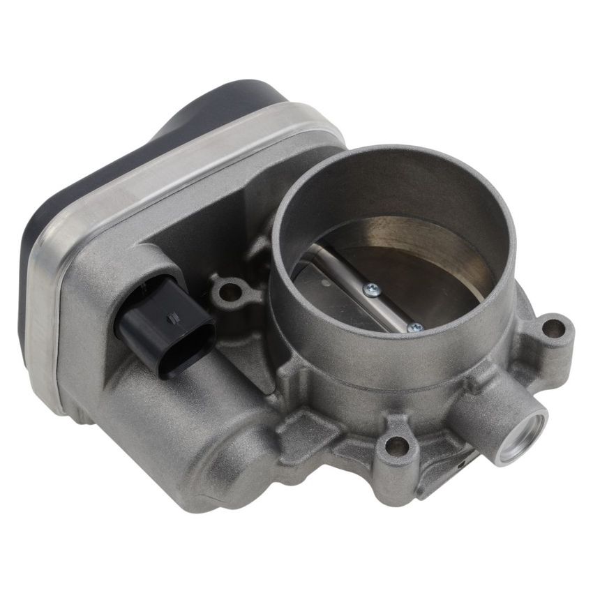 VDO 408238725001Z Fuel Injection Throttle Body Assembly