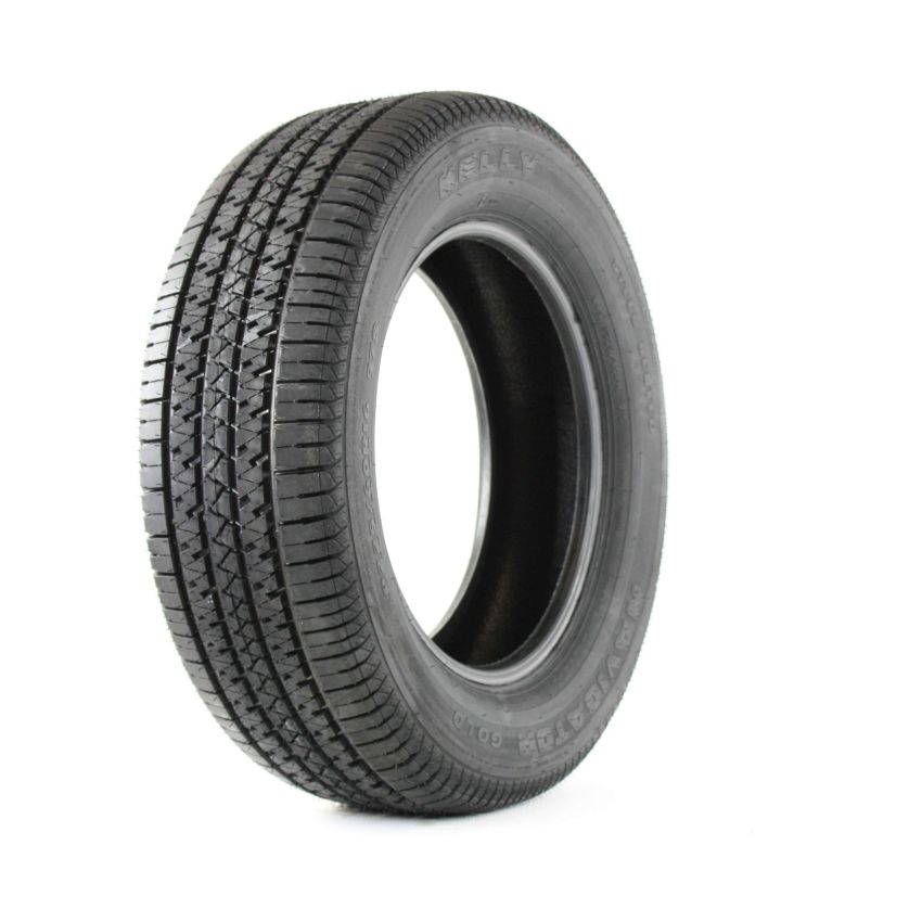 Kelly 536058723 P215/60r16 Navigator Gold