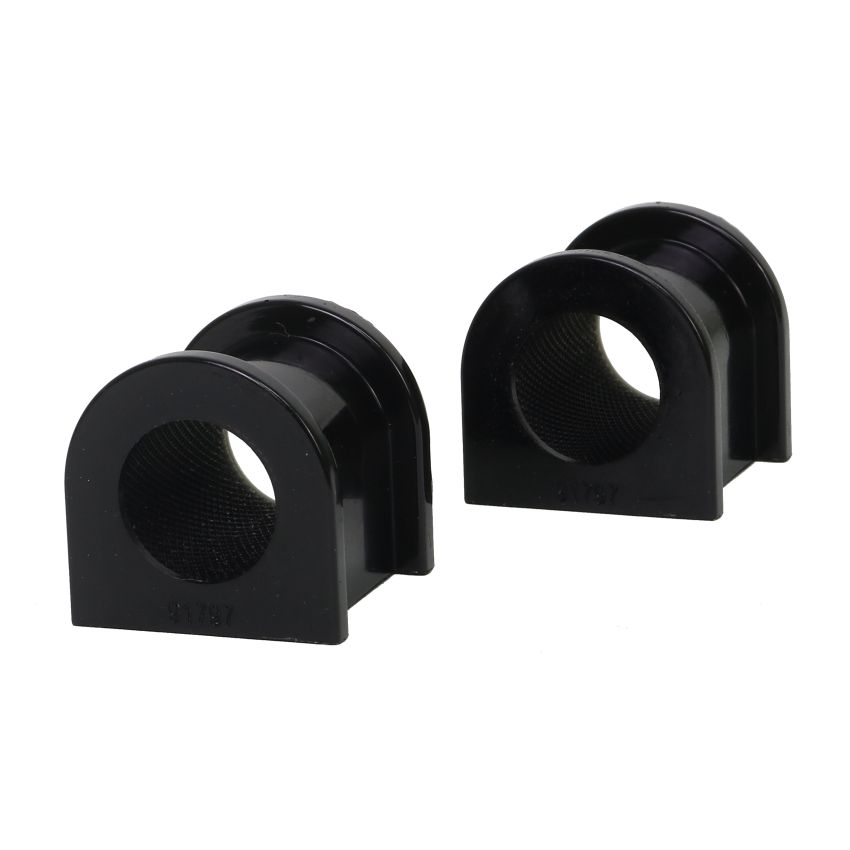 Whiteline W23841 2005-2013 Toyota Tacoma Sway Bar - Mount Bushing