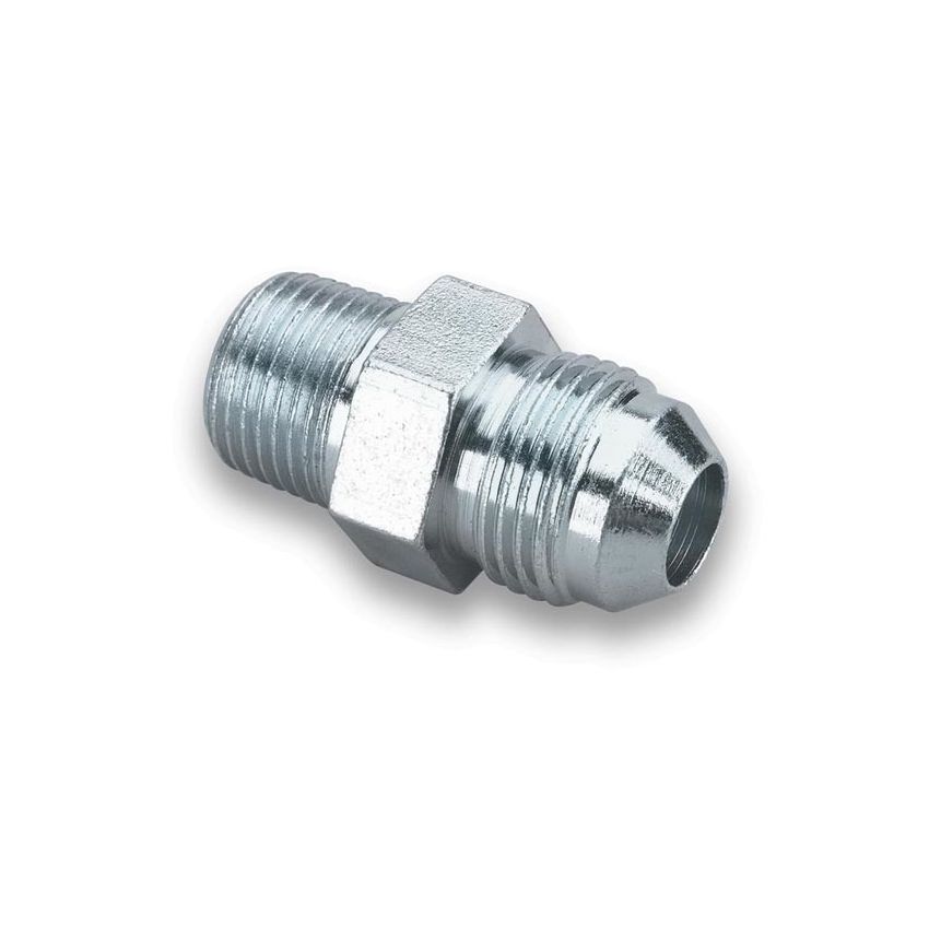 EARLS EAR961604ERL #4 > 1/8 Npt Steel