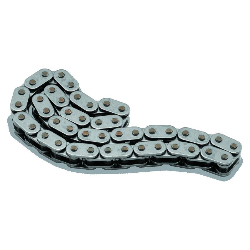 TwinPower 591207 Cam Chains